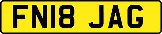 FN18JAG