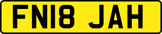 FN18JAH