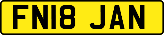 FN18JAN