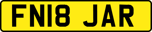 FN18JAR