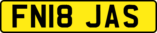 FN18JAS