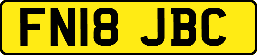 FN18JBC