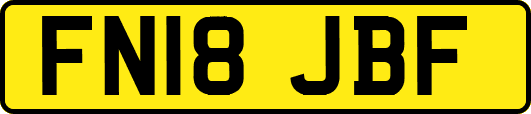 FN18JBF