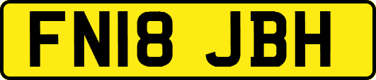FN18JBH