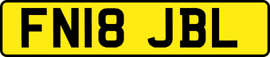 FN18JBL