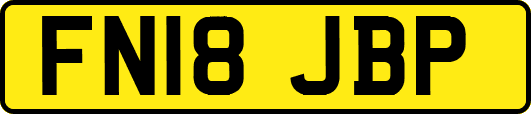 FN18JBP