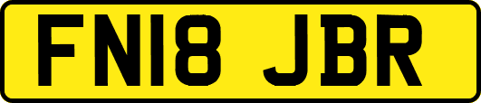 FN18JBR
