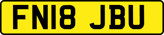 FN18JBU