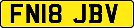 FN18JBV