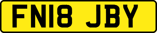 FN18JBY