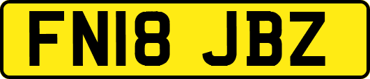 FN18JBZ