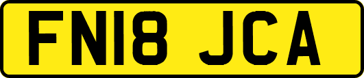FN18JCA