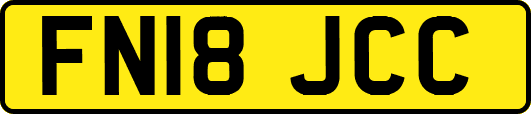 FN18JCC