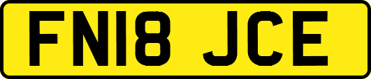 FN18JCE