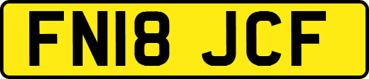 FN18JCF
