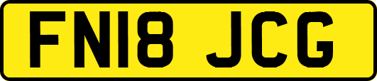 FN18JCG