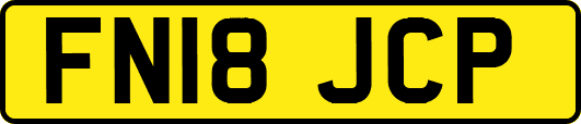 FN18JCP