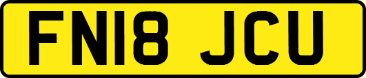 FN18JCU