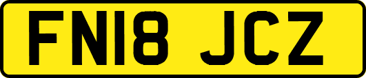 FN18JCZ