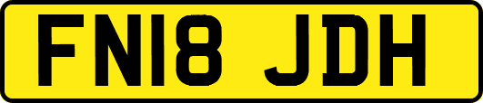 FN18JDH