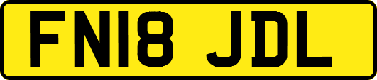 FN18JDL