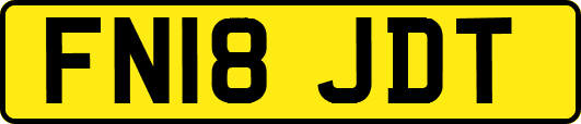 FN18JDT