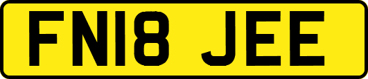 FN18JEE