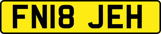 FN18JEH