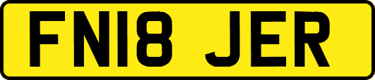 FN18JER