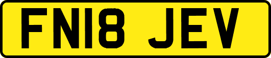 FN18JEV