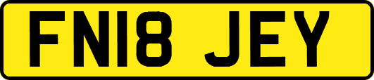 FN18JEY