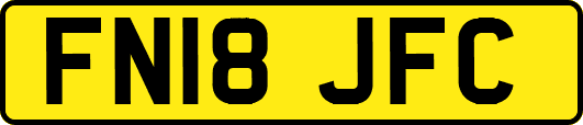 FN18JFC