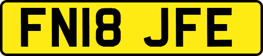 FN18JFE