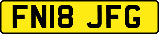 FN18JFG