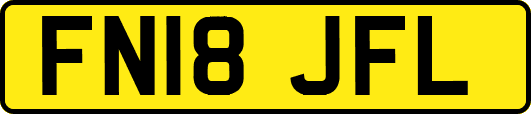 FN18JFL