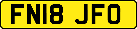 FN18JFO