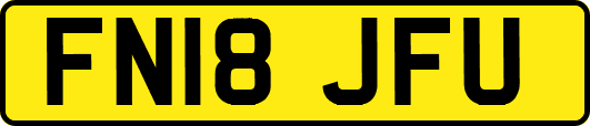 FN18JFU