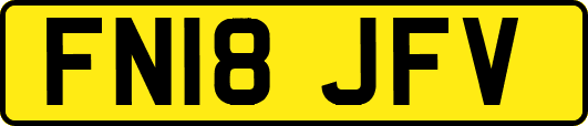 FN18JFV
