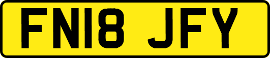 FN18JFY