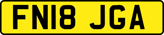 FN18JGA