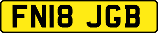 FN18JGB