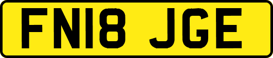 FN18JGE