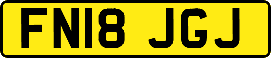 FN18JGJ