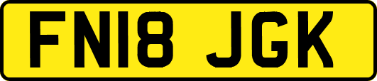 FN18JGK