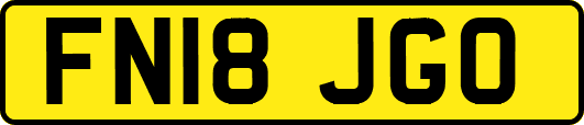 FN18JGO