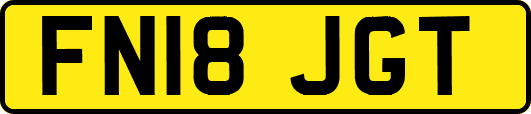 FN18JGT