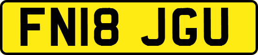 FN18JGU