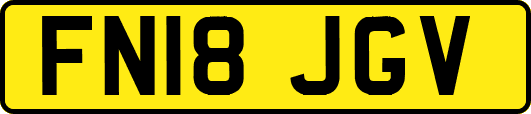 FN18JGV
