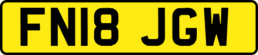 FN18JGW