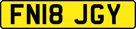 FN18JGY